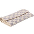 Louis Vuitton Sarah NM2 Long Wallet N61735 Damier Azur